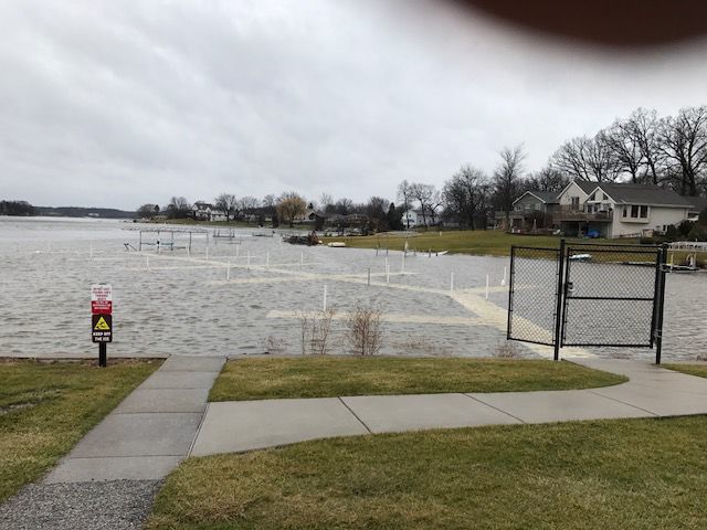 Flood